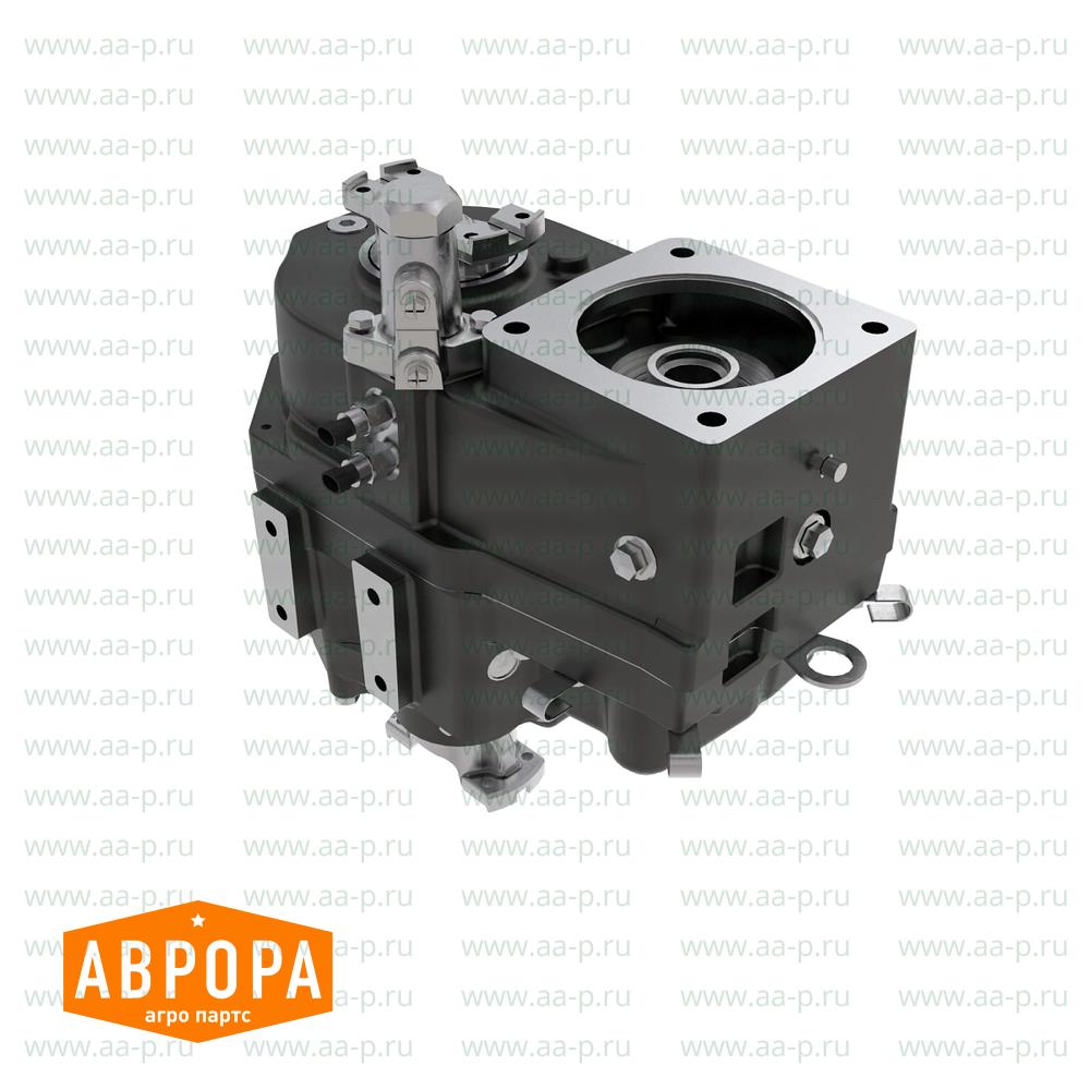 F649984 ЖГУТ  ПРОВОДОВ